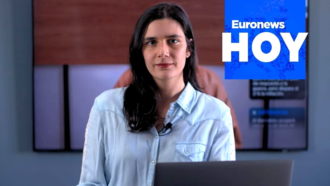 Noticias del 27 de marzo: Trump y la situación en Irán