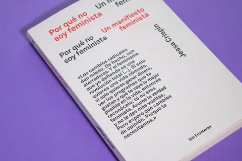 ¿Pueden los estudios independientes de videojuegos sobrevivir a la IA? Análisis de 'Fading Echo'