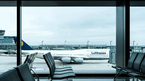 La Vulnerabilidad de los Aeropuertos Regionales ante la Crisis Energética