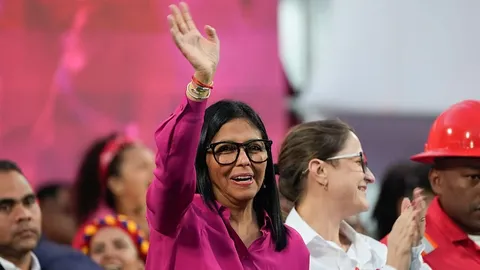 Reapertura del Mercado Petrolero en Venezuela: Una Nueva Era para las Inversiones Extranjeras