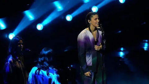 Los eurofans lusos mantienen la ilusión ante la edición más amarga de Eurovisión