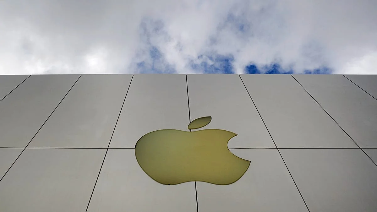 Nuevo ataque a iPhone roba información personal