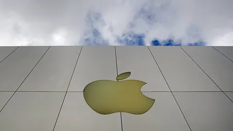 Nuevo ataque a iPhone roba información personal