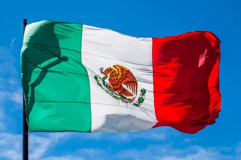 México conmemora el 164 aniversario de la Batalla de Puebla con una significativa recreación histórica
