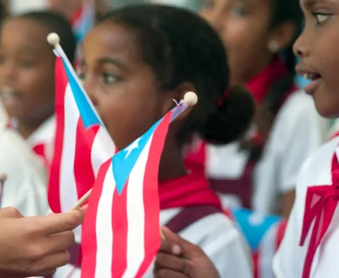Un tercio de los jóvenes estadounidenses cree tener poderes psíquicos