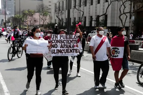 Últimas noticias - 30 de abril de 2026