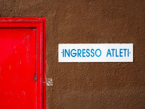 Un Análisis Profundo del Arte Contemporáneo en la Sociedad Actual