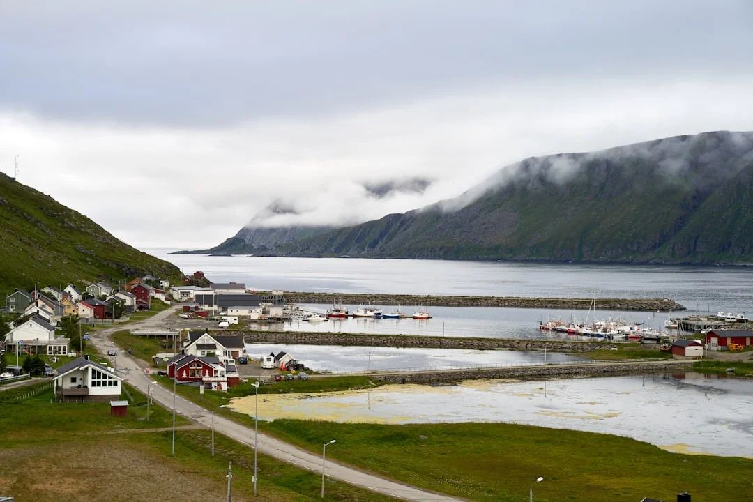 Luxemburgo e Islandia lideran los salarios netos más altos de Europa