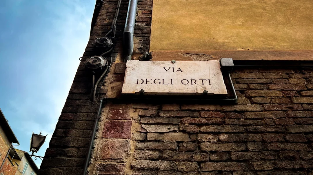 Evenimente importante pe 6 aprilie