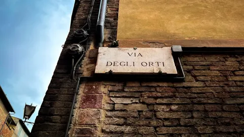 Evenimente importante pe 6 aprilie