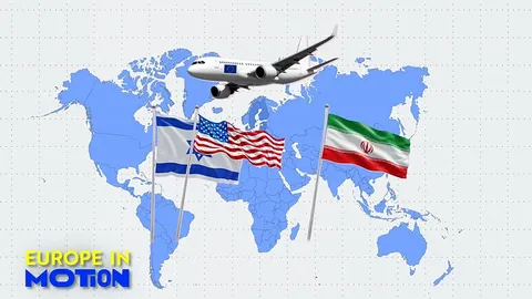 La Repatriación de Ciudadanos Europeos por la UE