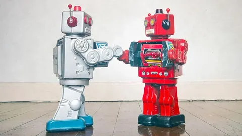 ¿Qué es Moltbook, la red social para agentes de IA?