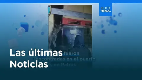 Actualidad Global | 29 de enero de 2026