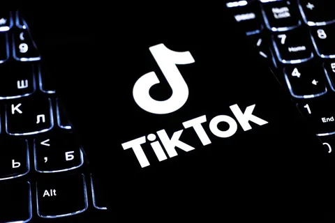 TikTok Lanza TikTok GO: Reserva Viajes Directamente desde la App