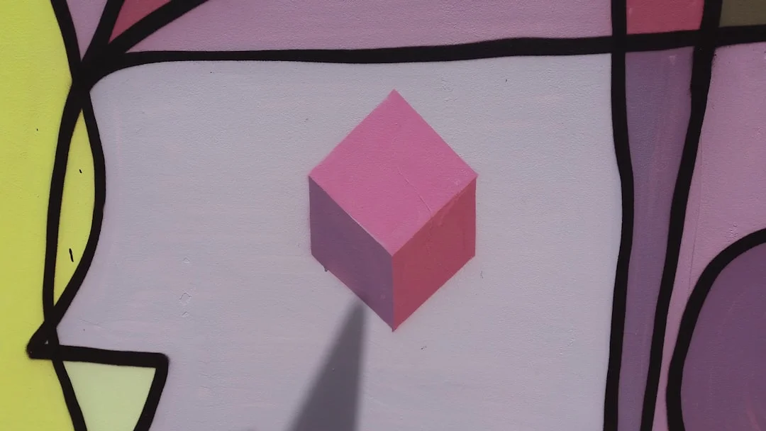 Llaman a Anular Resultados Electorales en Toulouse por Injerencia Digital