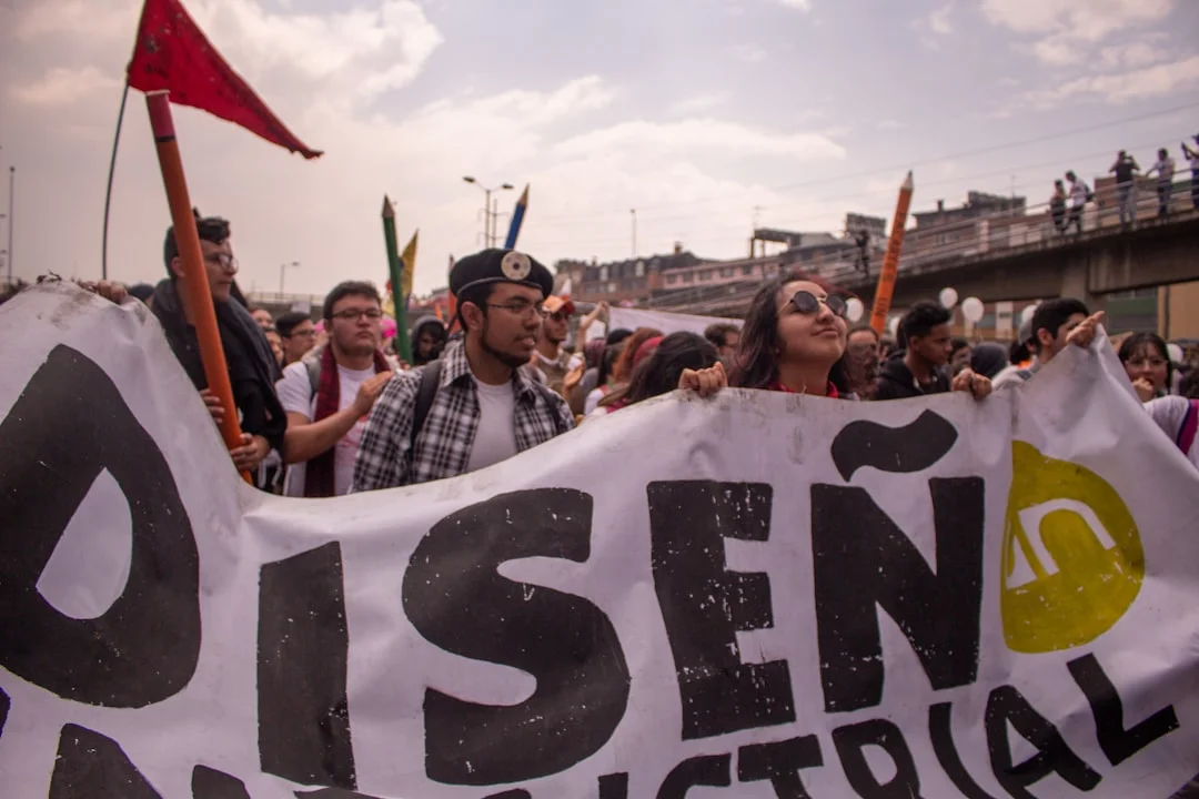 La Unesco advierte sobre daños a sitios históricos en Irán