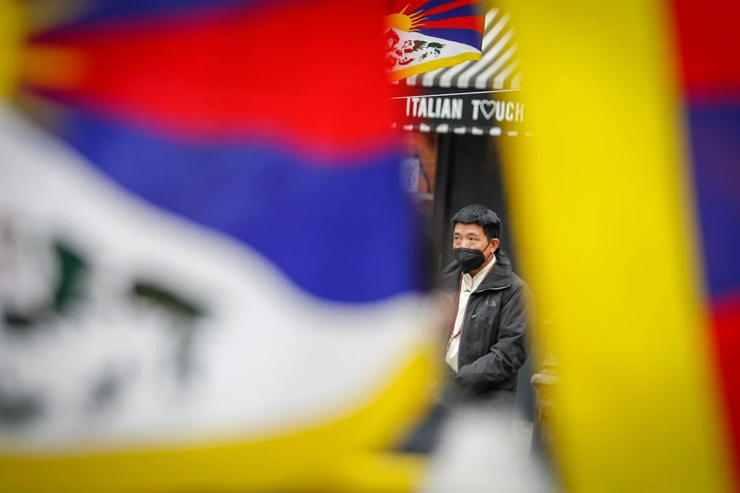 Explosivos encontrados cerca del gasoducto en Serbia