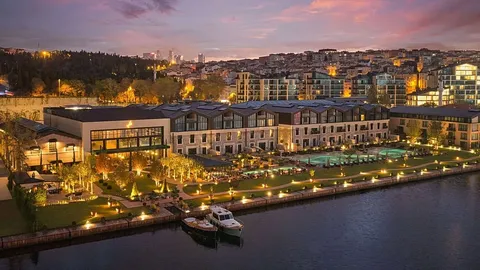 Los destinos europeos más interesantes para 2026