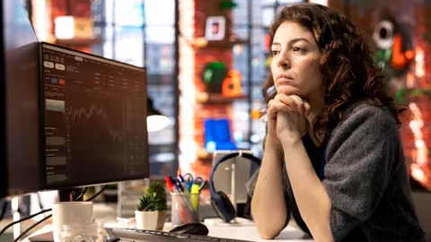 La influencia de la mujer en el ámbito de las inversiones