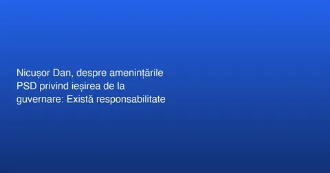 Colaborarea partidelor pro-occidentale în România