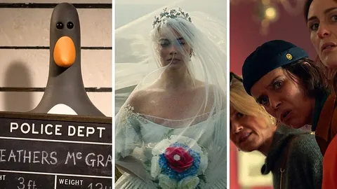 Agenda Cultural: Mejores Planes en Europa Esta Semana