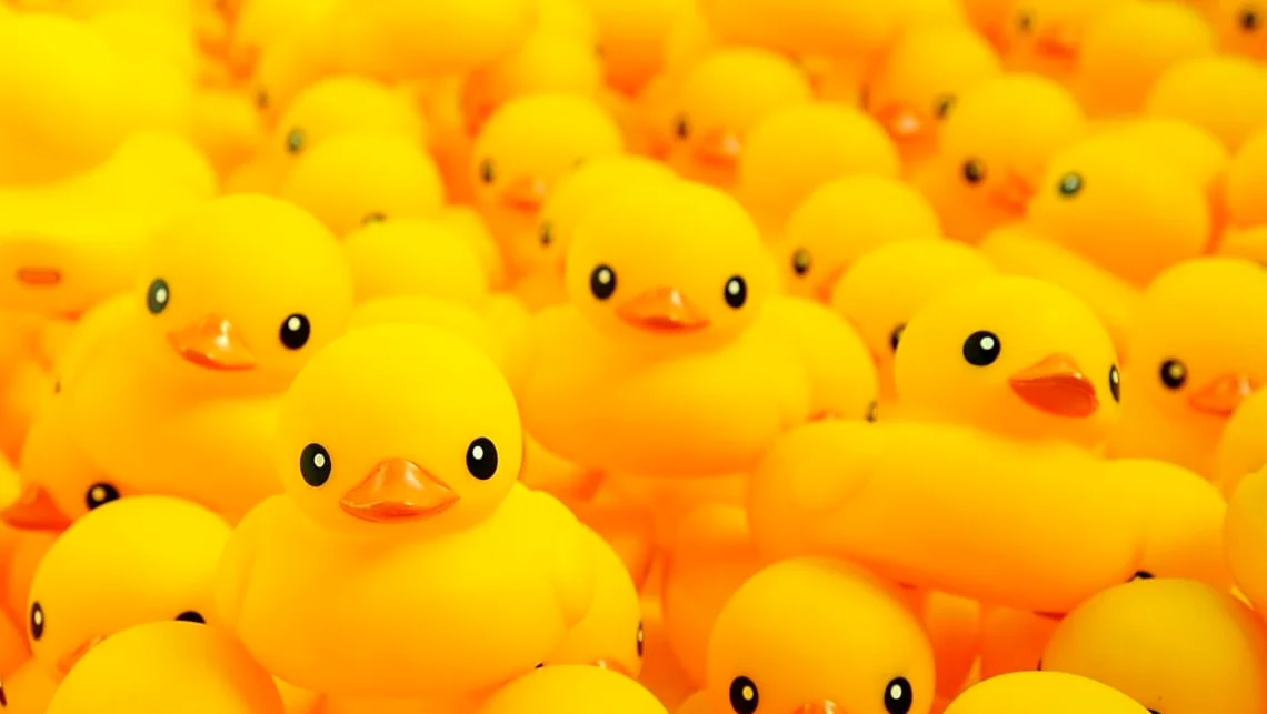 La DMA: Un Desafío para Empresas y Consumidores Europeos