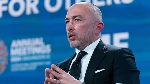 Ucrania pide la devolución de bienes incautados por Hungría