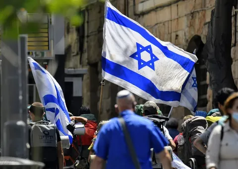 Nuevos Ataques de Israel en el Sur del Líbano