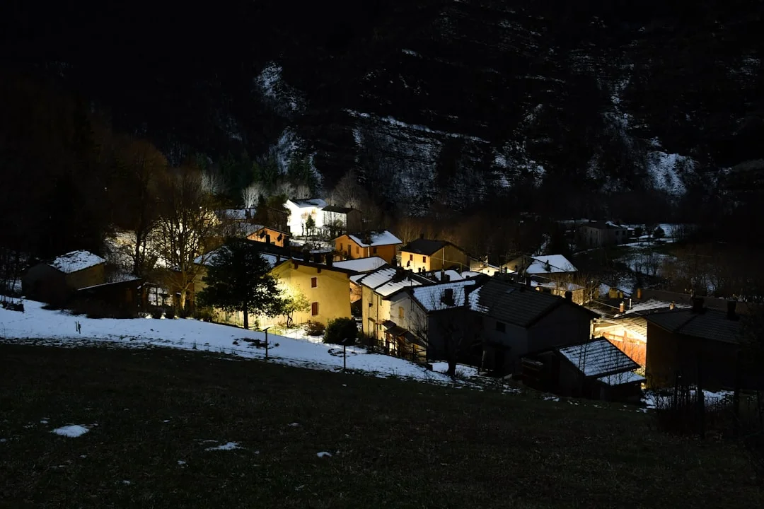 Decesul lui Mircea Lucescu