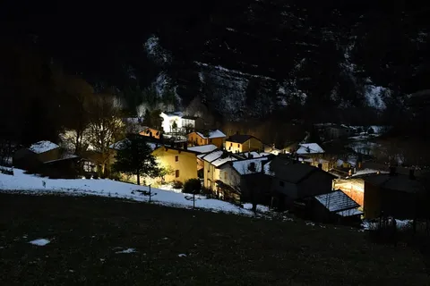 Decesul lui Mircea Lucescu