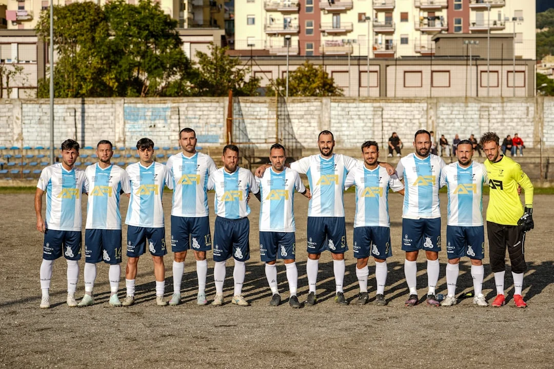 Macron fortalece la relación con Japón