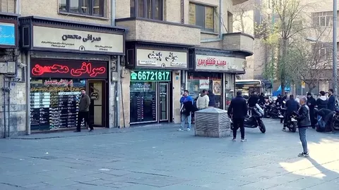 El oro y el euro alcanzan niveles récord