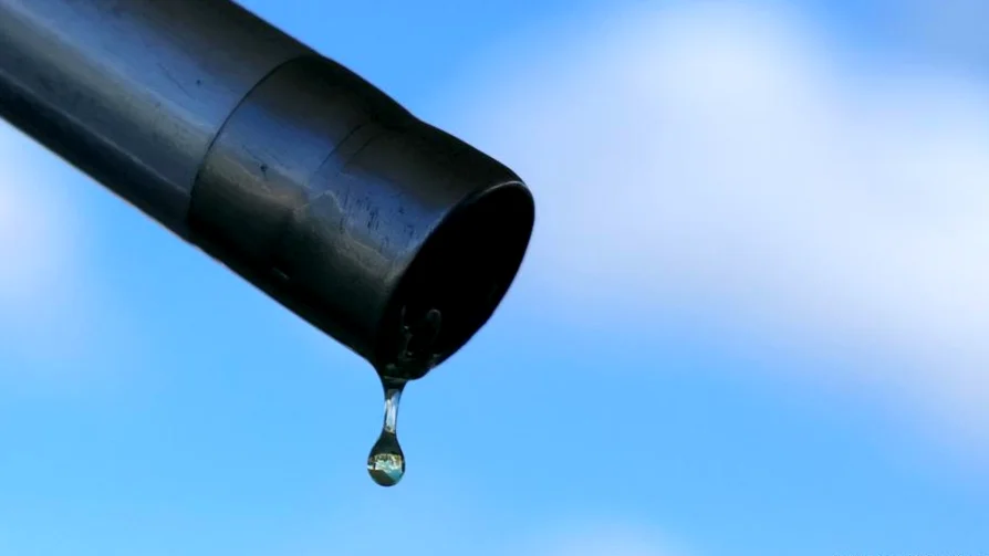 Alerta energética en Europa por la guerra en Irán