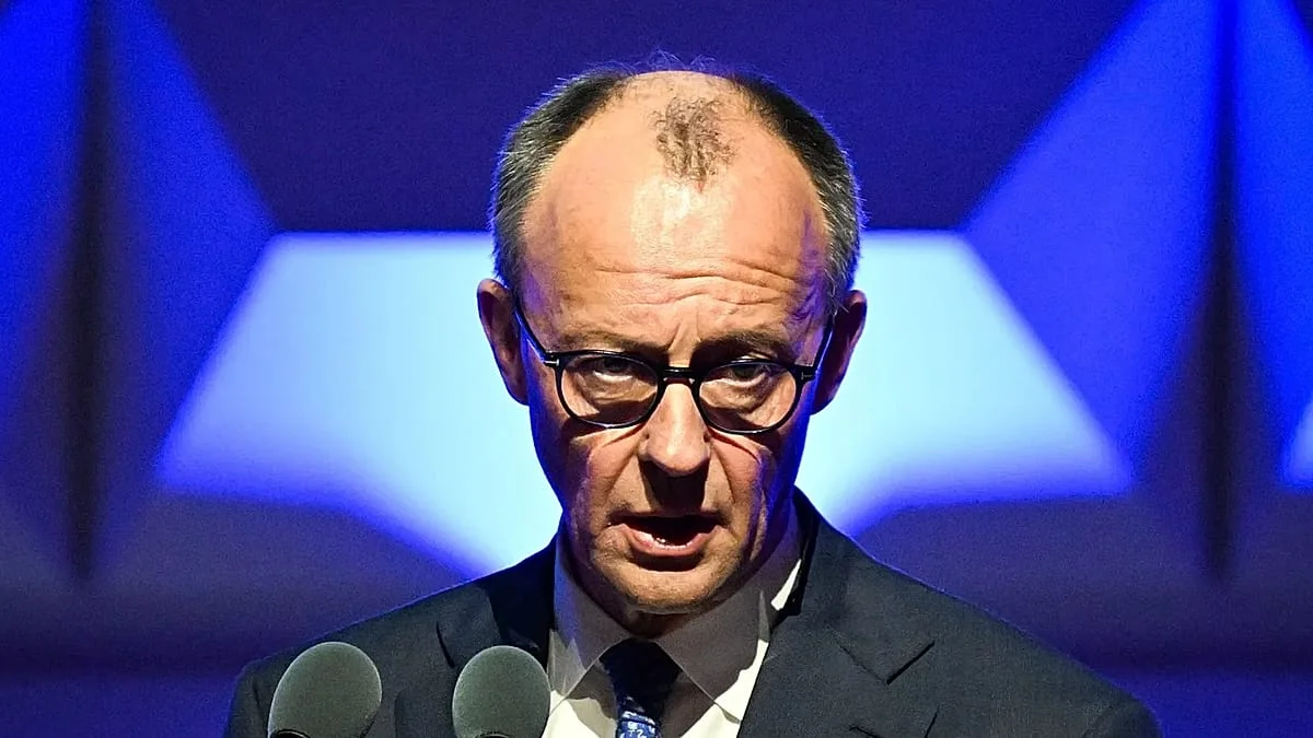 La UE critica la decisión de EE.UU. sobre el petróleo ruso