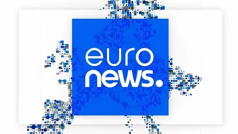 Euronews Group Reporta Resultados Financieros Récord en un Periodo de Transformación Interna