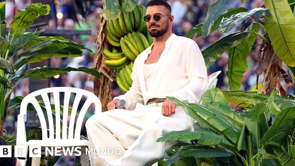 La historia de la silla Monobloc: un mueble popular en el mundo