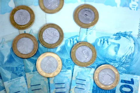 Cierre del Caso Koldo: Corrupción que Afecta al Sistema