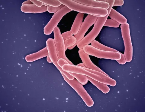 El Microbioma Intestinal como Predictor del Riesgo de Párkinson