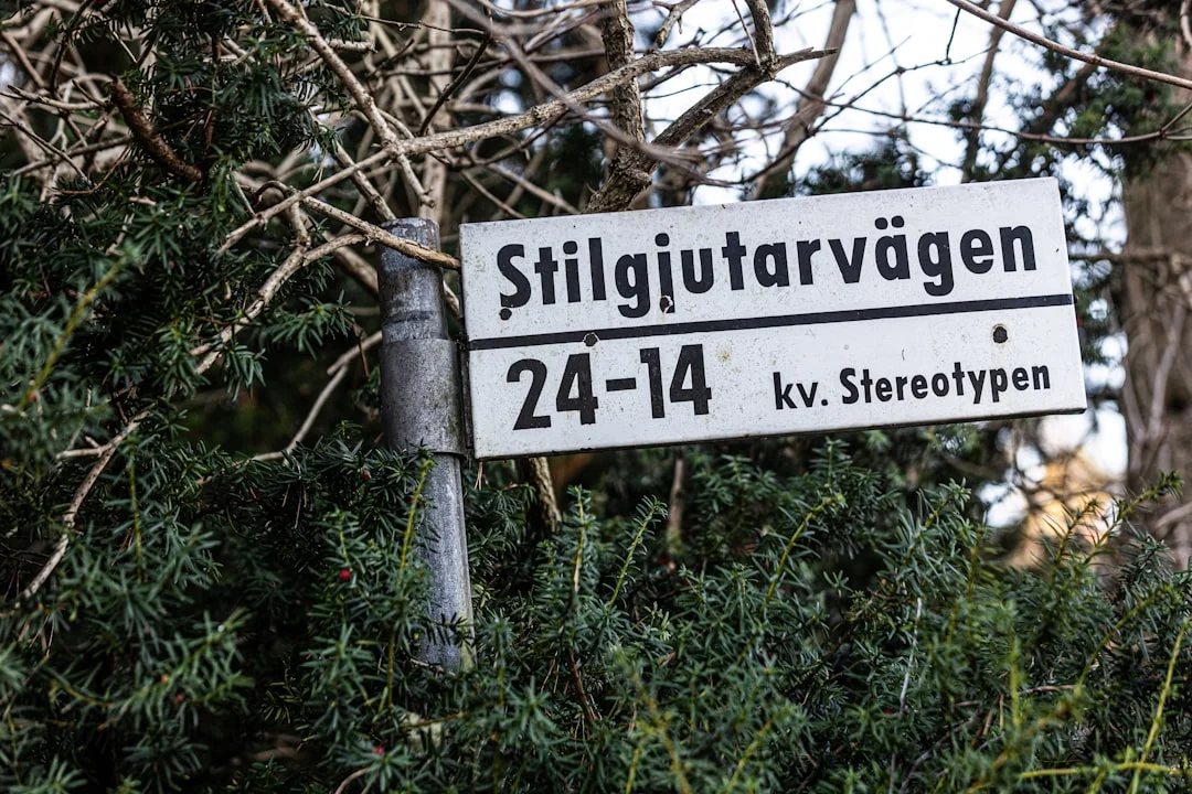 Szijjártó y Lavrov discuten sobre las sanciones de la UE