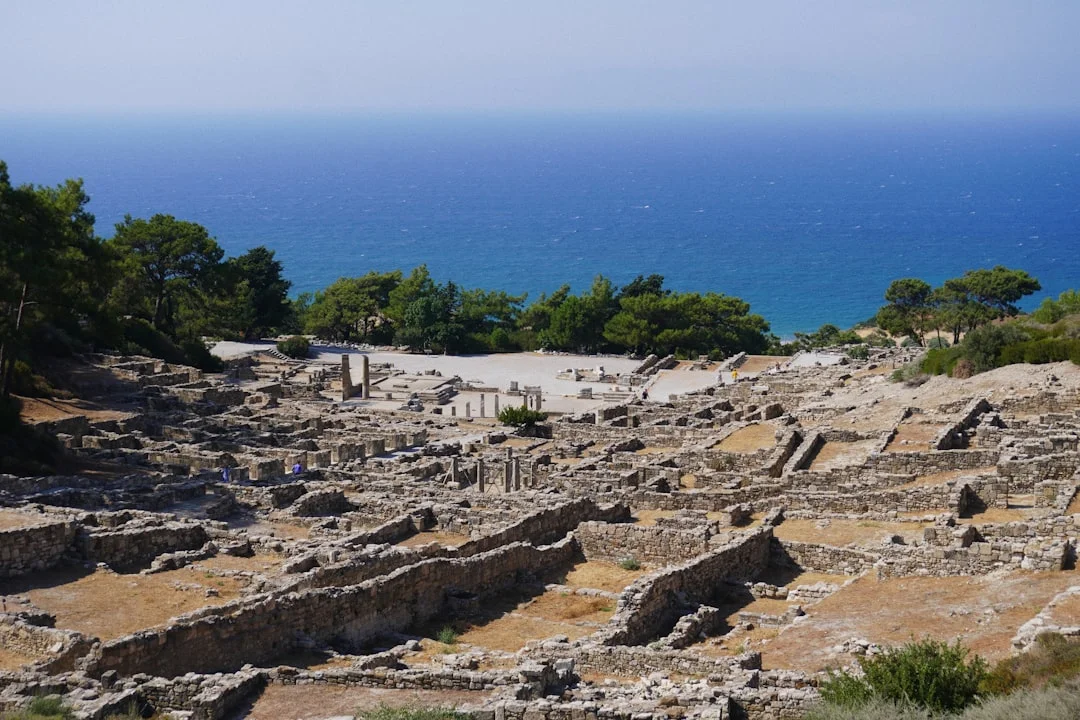 Arqueólogos marinos descubren el buque de guerra danés que fue destruido por Nelson hace 225 años