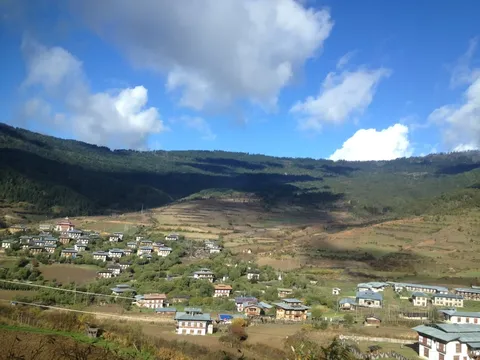 Preşedintele Taiwanului vorbeşte despre securitate