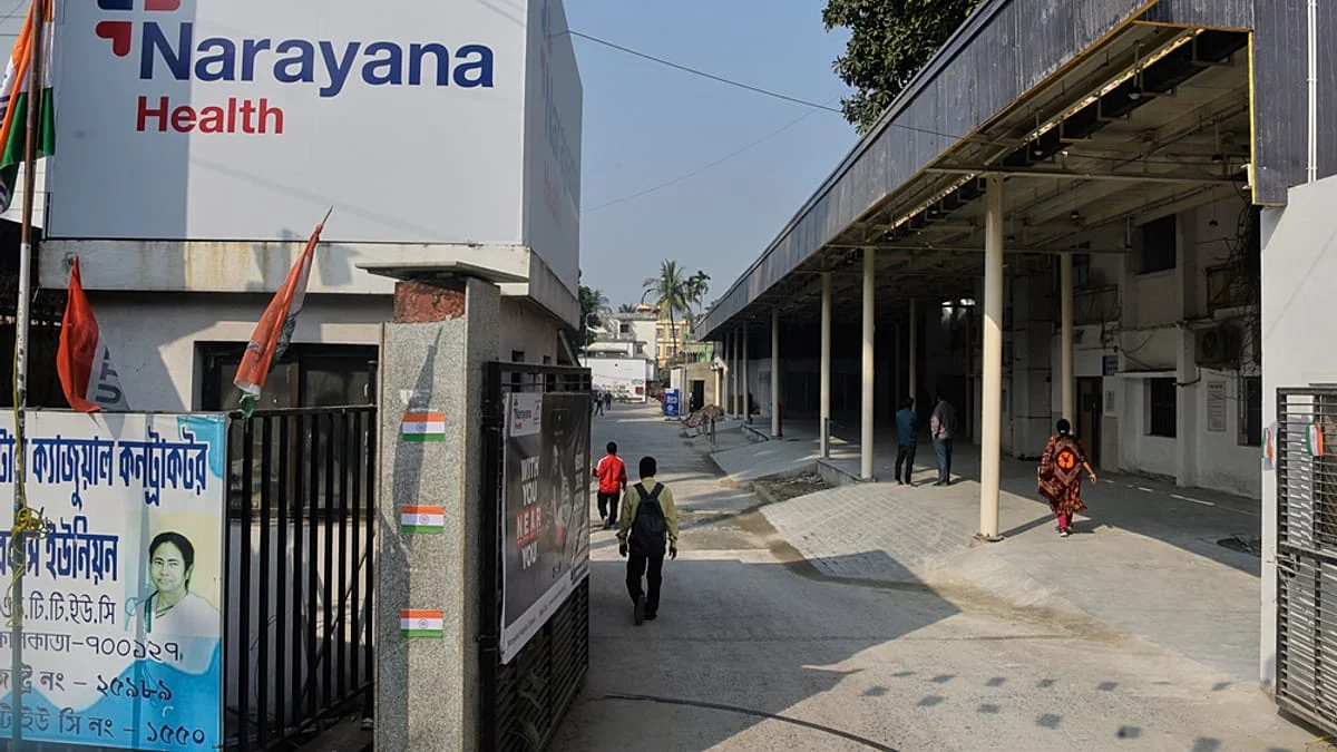 Alerta en India por el virus Nipah