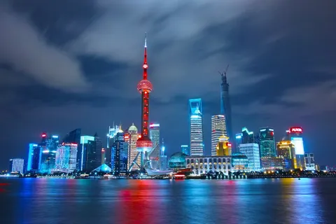 China impide a Meta la adquisición de la startup de IA Manus