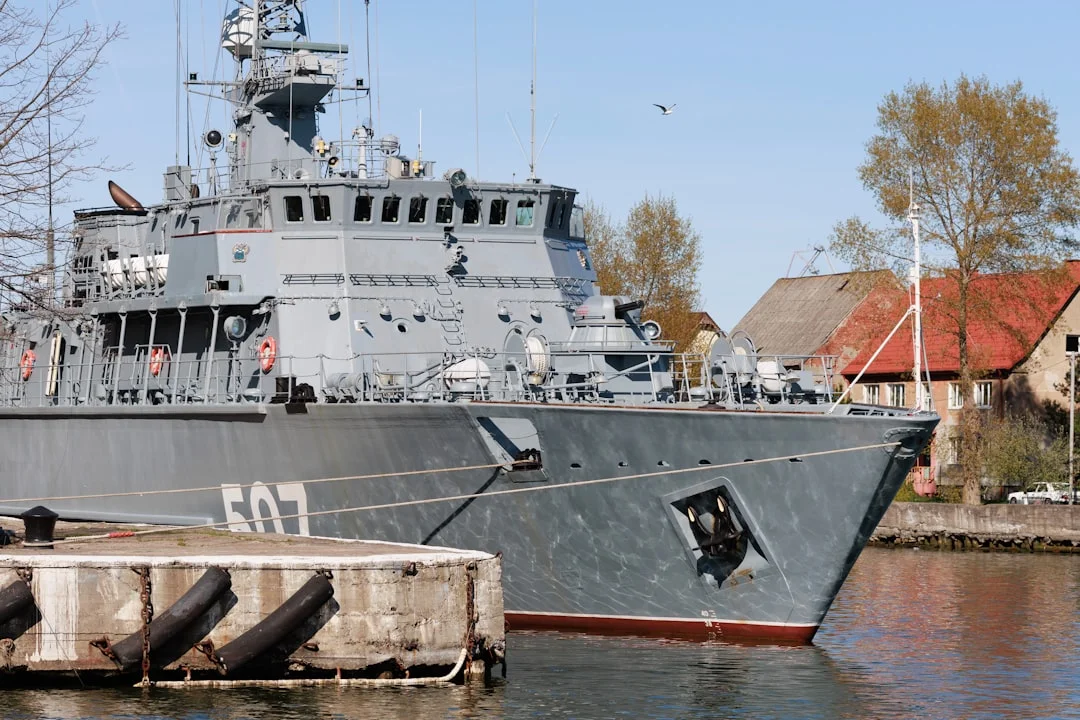 La misión Artemis II avanza hacia la Luna tras la exitosa maniobra de inyección translunar