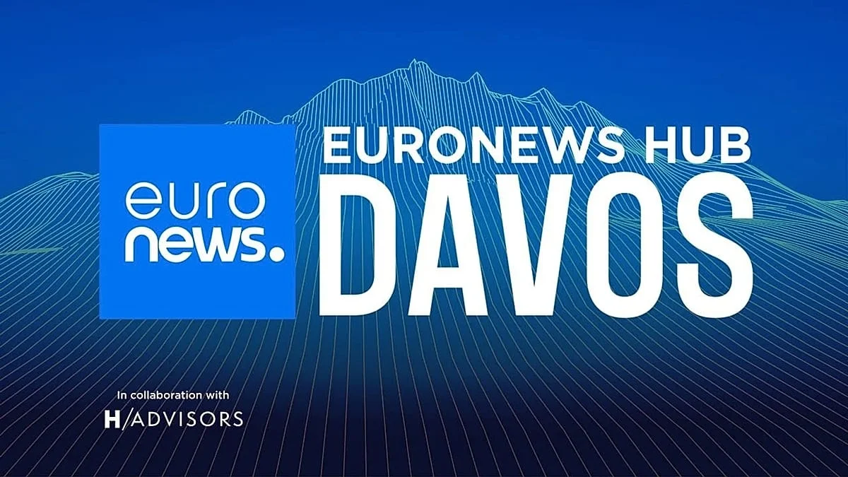 Japón y Europa: Alianza para la Resiliencia Económica ante Crisis Globales