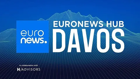 Japón y Europa: Alianza para la Resiliencia Económica ante Crisis Globales