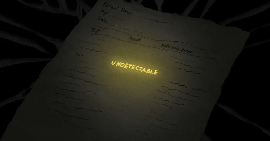 Reflexiones sobre el VIH y la Vulnerabilidad en las Relaciones