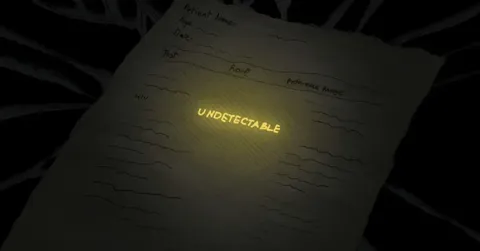 Reflexiones sobre el VIH y la Vulnerabilidad en las Relaciones