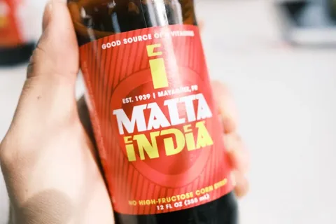 Malta y el turismo masivo