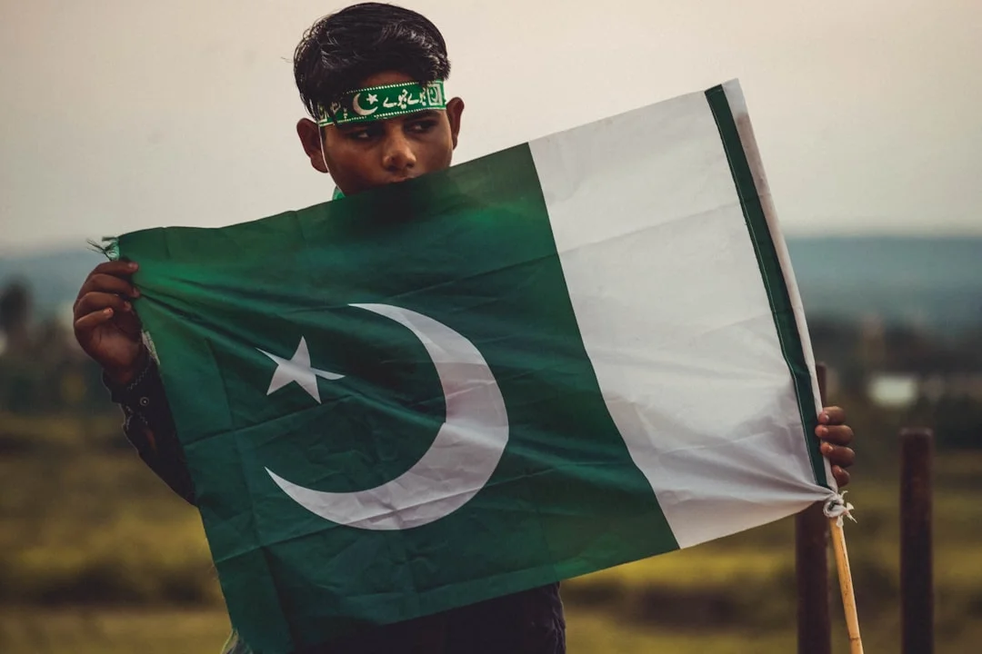 Pakistán y India en la Diplomacia sobre Irán